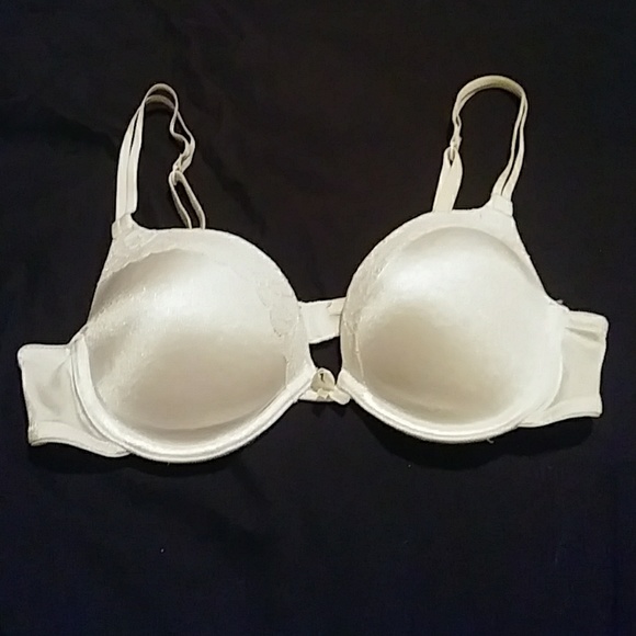 SOLD - Picture 1 of 2